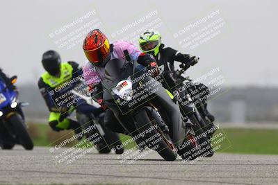 media/Nov-30-2025-TrackDaz (Sun) [[d8b22663df]]/C Group/Session 1 (Sweeper)/